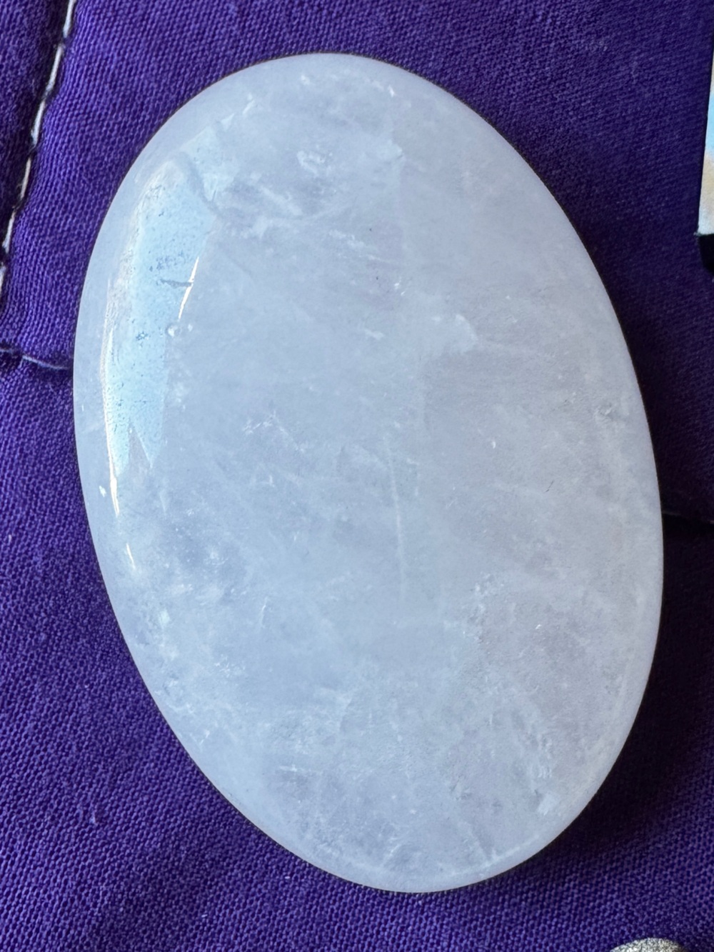 Crystal Bundle NWT - Picture 7 of 13